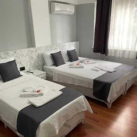Ersoy Ege