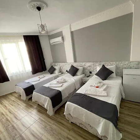 Ersoy Ege