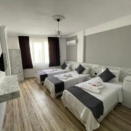 Ersoy Ege