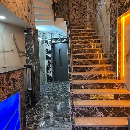 Ersoy Ege * Antalya